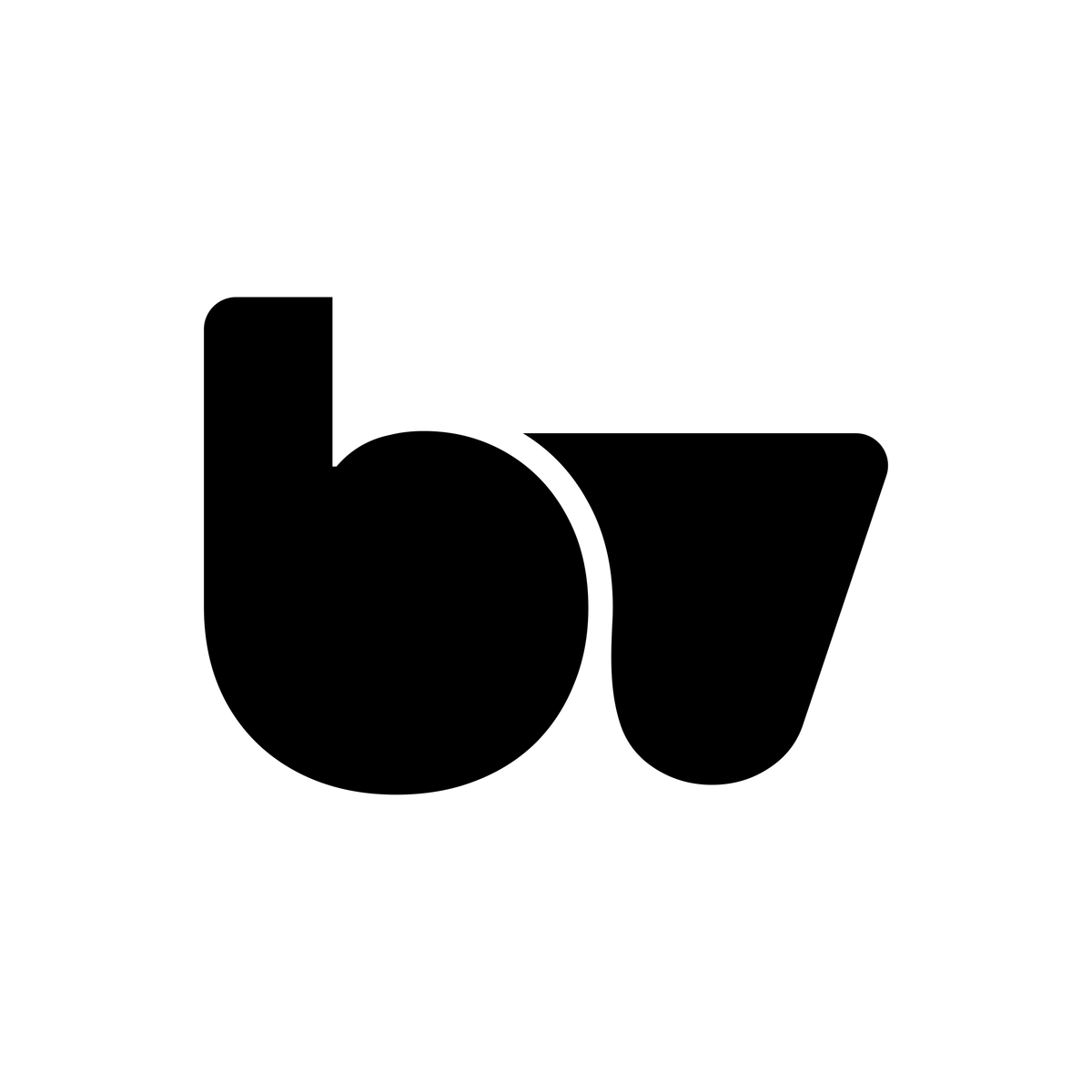 buildvate